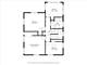 404 S Brainard, La Grange, IL 60525