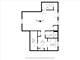 404 S Brainard, La Grange, IL 60525