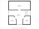 404 S Brainard, La Grange, IL 60525