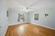 404 S Brainard, La Grange, IL 60525