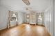 404 S Brainard, La Grange, IL 60525