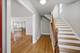 404 S Brainard, La Grange, IL 60525