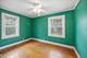 404 S Brainard, La Grange, IL 60525