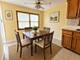 7723 Leclaire, Burbank, IL 60459