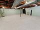 7723 Leclaire, Burbank, IL 60459