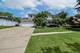 403 Sara, Lemont, IL 60439
