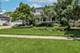 403 Sara, Lemont, IL 60439