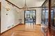 403 Sara, Lemont, IL 60439