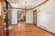 403 Sara, Lemont, IL 60439