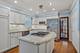 403 Sara, Lemont, IL 60439