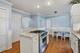 403 Sara, Lemont, IL 60439