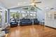 403 Sara, Lemont, IL 60439