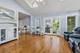 403 Sara, Lemont, IL 60439