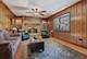 403 Sara, Lemont, IL 60439
