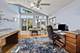 403 Sara, Lemont, IL 60439