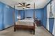 403 Sara, Lemont, IL 60439
