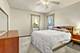 403 Sara, Lemont, IL 60439