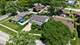 403 Sara, Lemont, IL 60439
