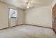 403 Sara, Lemont, IL 60439