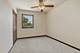 403 Sara, Lemont, IL 60439