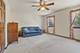 403 Sara, Lemont, IL 60439