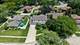 403 Sara, Lemont, IL 60439