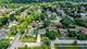 403 Sara, Lemont, IL 60439