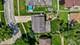 403 Sara, Lemont, IL 60439