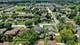 403 Sara, Lemont, IL 60439