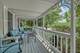 403 Sara, Lemont, IL 60439