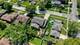 403 Sara, Lemont, IL 60439