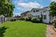 403 Sara, Lemont, IL 60439