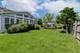 403 Sara, Lemont, IL 60439