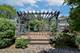 403 Sara, Lemont, IL 60439