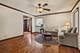 403 Sara, Lemont, IL 60439