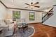 403 Sara, Lemont, IL 60439