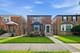 10516 S King, Chicago, IL 60628