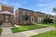 10516 S King, Chicago, IL 60628
