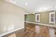 10516 S King, Chicago, IL 60628