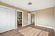 10516 S King, Chicago, IL 60628