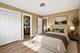 10516 S King, Chicago, IL 60628