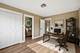 10516 S King, Chicago, IL 60628