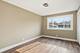 10516 S King, Chicago, IL 60628