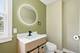 10516 S King, Chicago, IL 60628