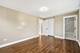 10516 S King, Chicago, IL 60628