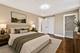 10516 S King, Chicago, IL 60628