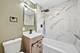 10516 S King, Chicago, IL 60628