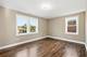 10516 S King, Chicago, IL 60628