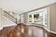 10516 S King, Chicago, IL 60628