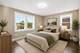 10516 S King, Chicago, IL 60628